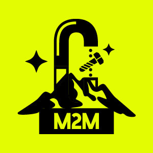 M2M Products